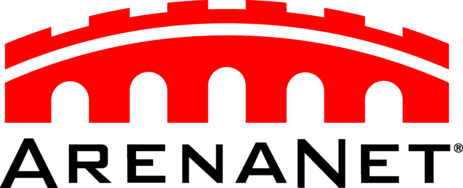ArenaNet