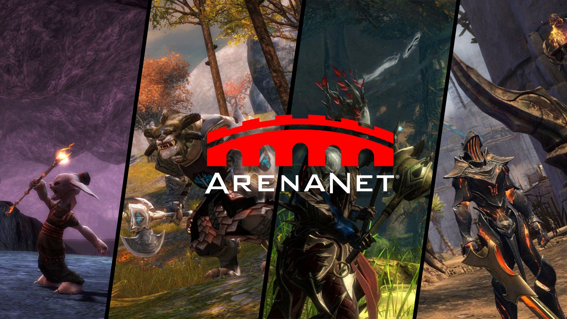 ArenaNet