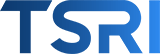 The Software Revolution